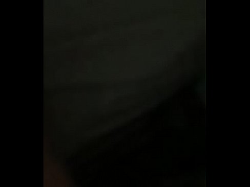 ❤️ Tsev Kho Mob Nurse hot bitch cancer ❤ zoo poj niam deev ntawm peb ❌️ Ib