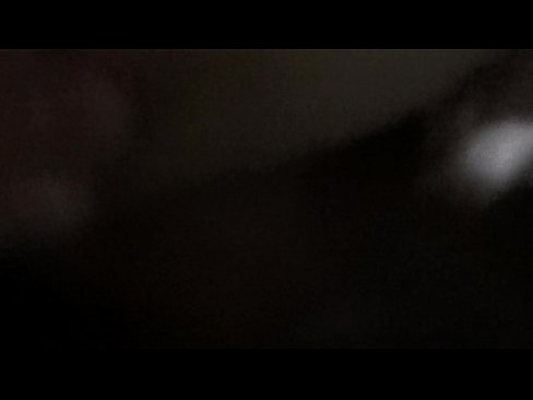 ❤️ Stepsister raug fucked thaum nws pw tsaug zog krempai tsaug zog ❤ zoo poj niam deev ntawm peb ❌️ Ib