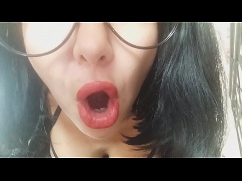 ❤️ Honey, koj niam tsis cia koj mus kawm ntawv hnub no...kuv xav tau koj ntau dhau lawm... ❤ zoo poj niam deev ntawm peb ❌️ Ib