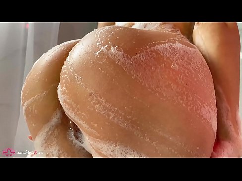 ❤️ Brunette Masturbates Pussy nrog Vibrator kom khaus Orgasm hauv da dej ❤ zoo poj niam deev ntawm peb ❌️ Ib