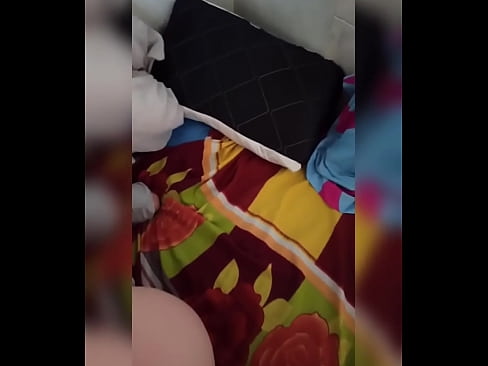 ❤️ Kuv tus phooj ywg nyob hauv tsev ib leeg vim nws tus txiv mus so thiab kuv siv sijhawm los fuck nws thiab tso nws lub nroog Yeiuxalees nrog mis ❤ zoo poj niam deev ntawm peb ❌️ Ib