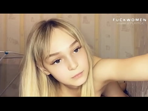 ❤️ Insatiable schoolgirl muab crushing pulsating qhov ncauj creampay rau hauv chav kawm ntawv ❤ zoo poj niam deev ntawm peb ❌️ Ib