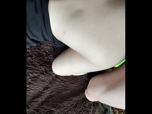 ❤️ nkauj hmoob nyab laj seev cev part 2 ❤ zoo poj niam deev ntawm peb ❌️ Ib